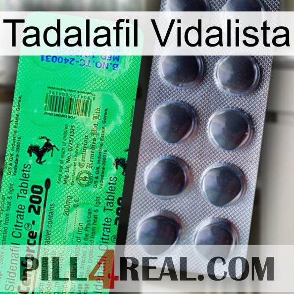 Tadalafil Vidalista new04.jpg